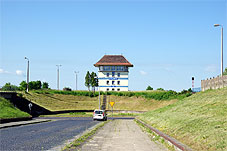 min 189 19.jpg min 189 19.jpg